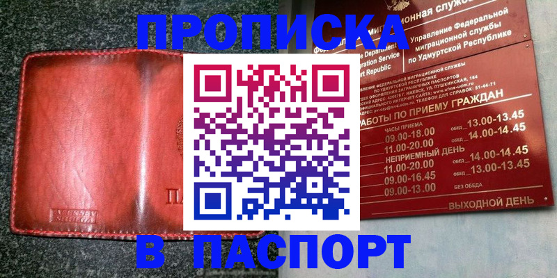 прописка поиск в Сертолово